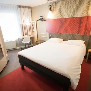 Otel Ibis Centrum, Köln